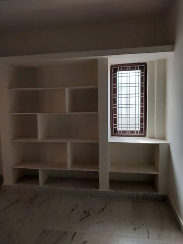 Bedroom in 2 BHK Independent House at Rampally – for Sale