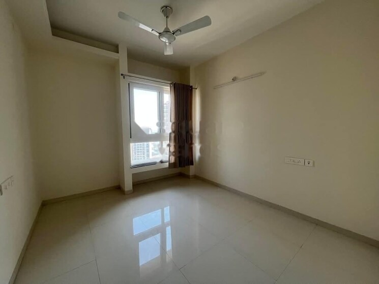 Room, nyati-elysia 2 Bedroom 719 Sq.Ft. Apartment In Kharadi Pune 8874575