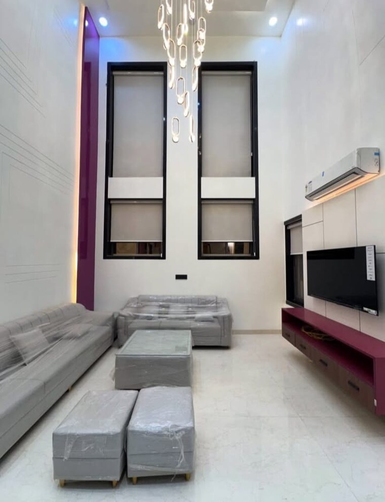 Room, sector 31 3 Bedroom 2385 Sq.Ft. Builder Floor In Sector 31 Faridabad 8874601