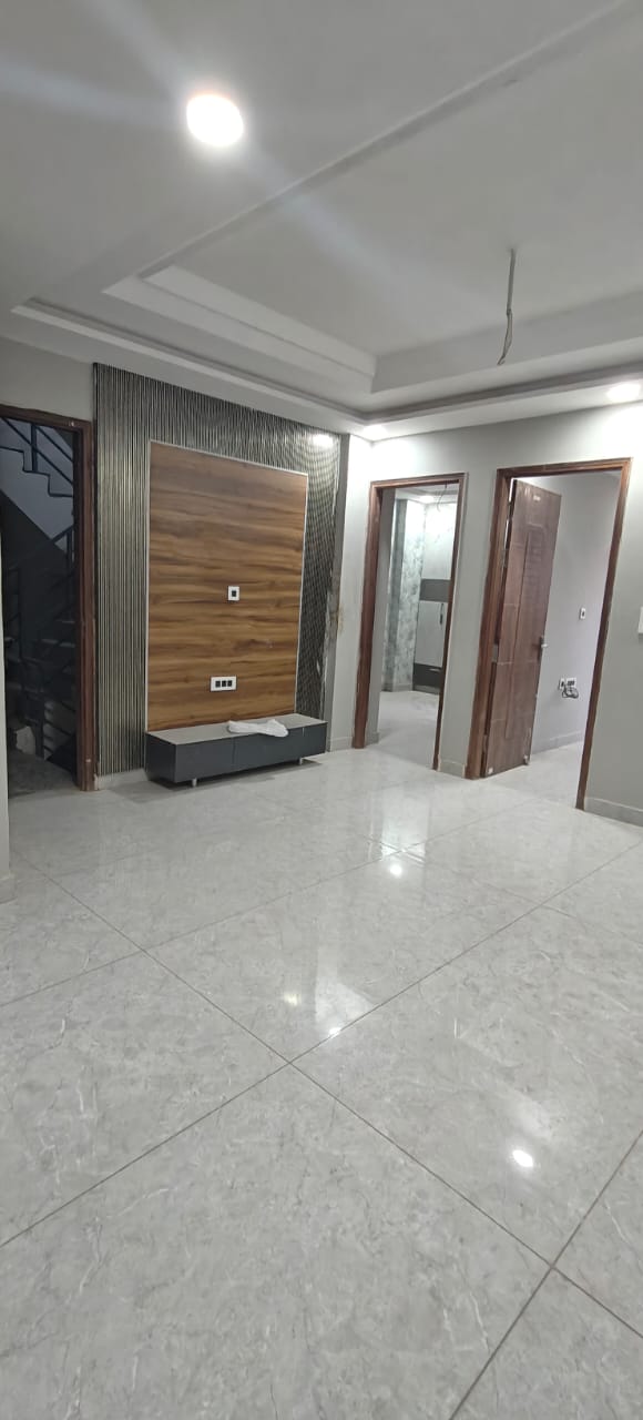 4 BHK Builder Floor For Sale in BPTP Eden Estate