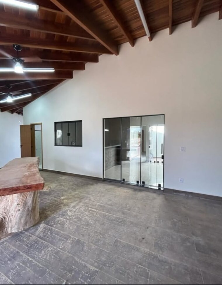 Exterior View, sector 35 2.5 Bedroom 2250 Sq.Ft. Builder Floor In Sector 35 Faridabad 8874599