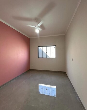 Room in 2.5 BHK Builder Floor at Sector 35 – for Sale