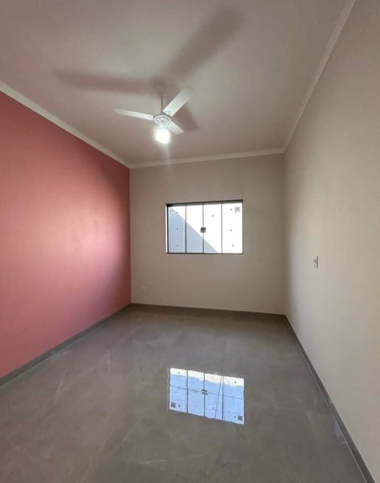 Room, sector 35 2.5 Bedroom 2250 Sq.Ft. Builder Floor In Sector 35 Faridabad 8874599