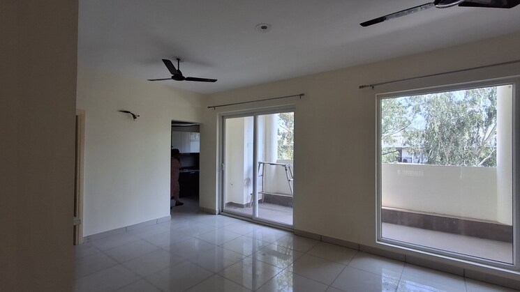 Room, patiala road 3 Bedroom 1400 Sq.Ft. Apartment In Patiala Road Zirakpur 8874622