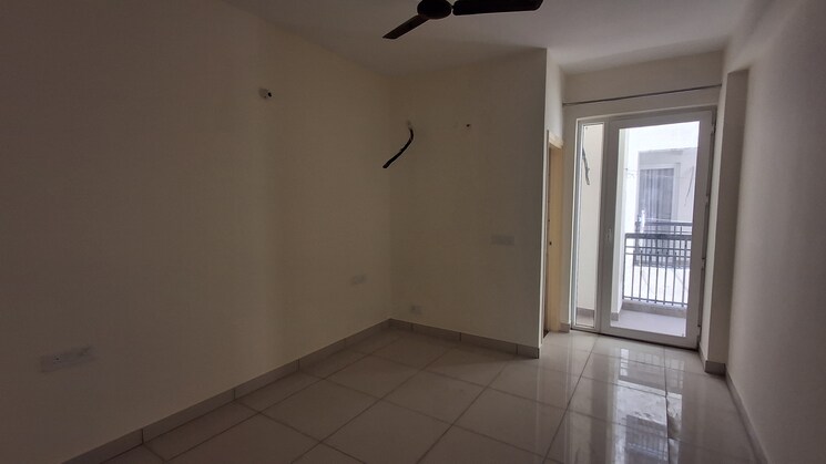 Room, patiala road 3 Bedroom 1400 Sq.Ft. Apartment In Patiala Road Zirakpur 8874622