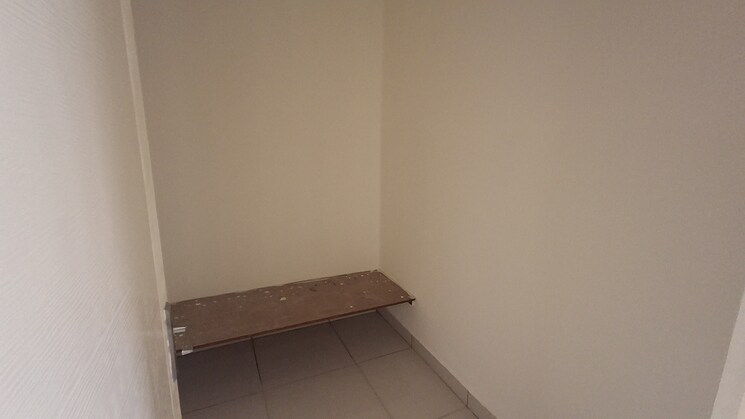 undefined, patiala road 3 Bedroom 1400 Sq.Ft. Apartment In Patiala Road Zirakpur 8874622