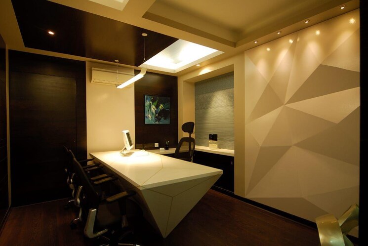 Bedroom, aundh Commercial Office Space 5000 Sq.Ft. In Aundh Pune 8874584