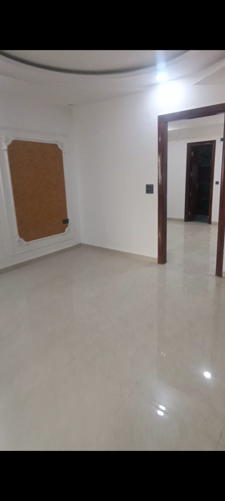 Room, bptp-eden-estate 4 Bedroom 2250 Sq.Ft. Builder Floor In Sector 81 Faridabad 8874644