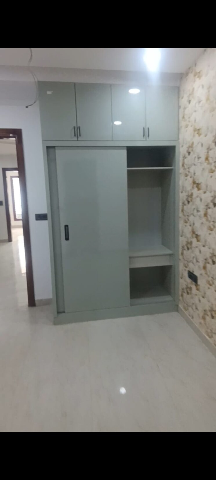 undefined, bptp-eden-estate 4 Bedroom 2250 Sq.Ft. Builder Floor In Sector 81 Faridabad 8874644