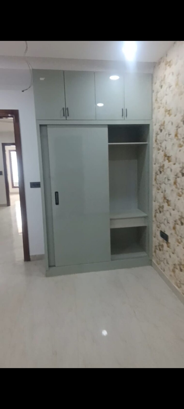 undefined, bptp-eden-estate 4 Bedroom 2250 Sq.Ft. Builder Floor In Sector 81 Faridabad 8874644