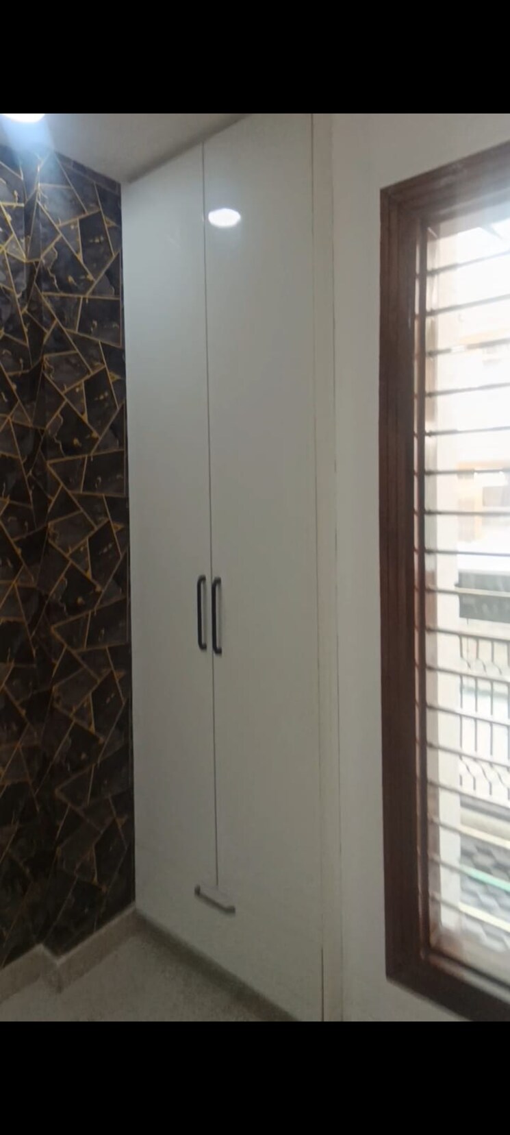 undefined, bptp-eden-estate 4 Bedroom 2250 Sq.Ft. Builder Floor In Sector 81 Faridabad 8874644