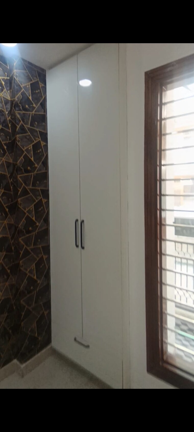 undefined, bptp-eden-estate 4 Bedroom 2250 Sq.Ft. Builder Floor In Sector 81 Faridabad 8874644