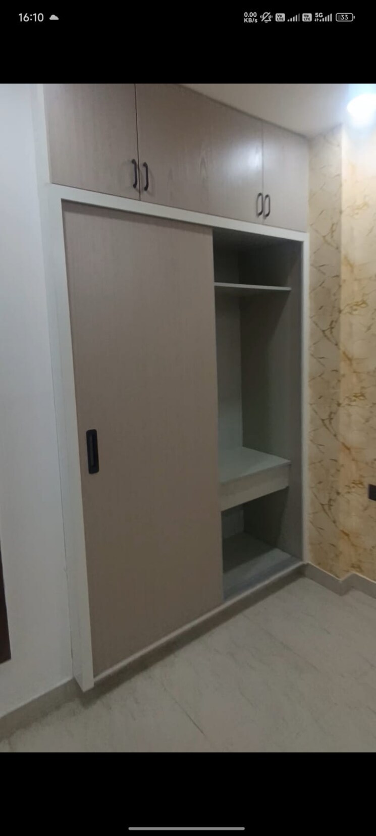 undefined, bptp-eden-estate 4 Bedroom 2250 Sq.Ft. Builder Floor In Sector 81 Faridabad 8874644