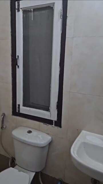 2 BHK Apartment For Rent in Wave Dream Homes, Wave City
