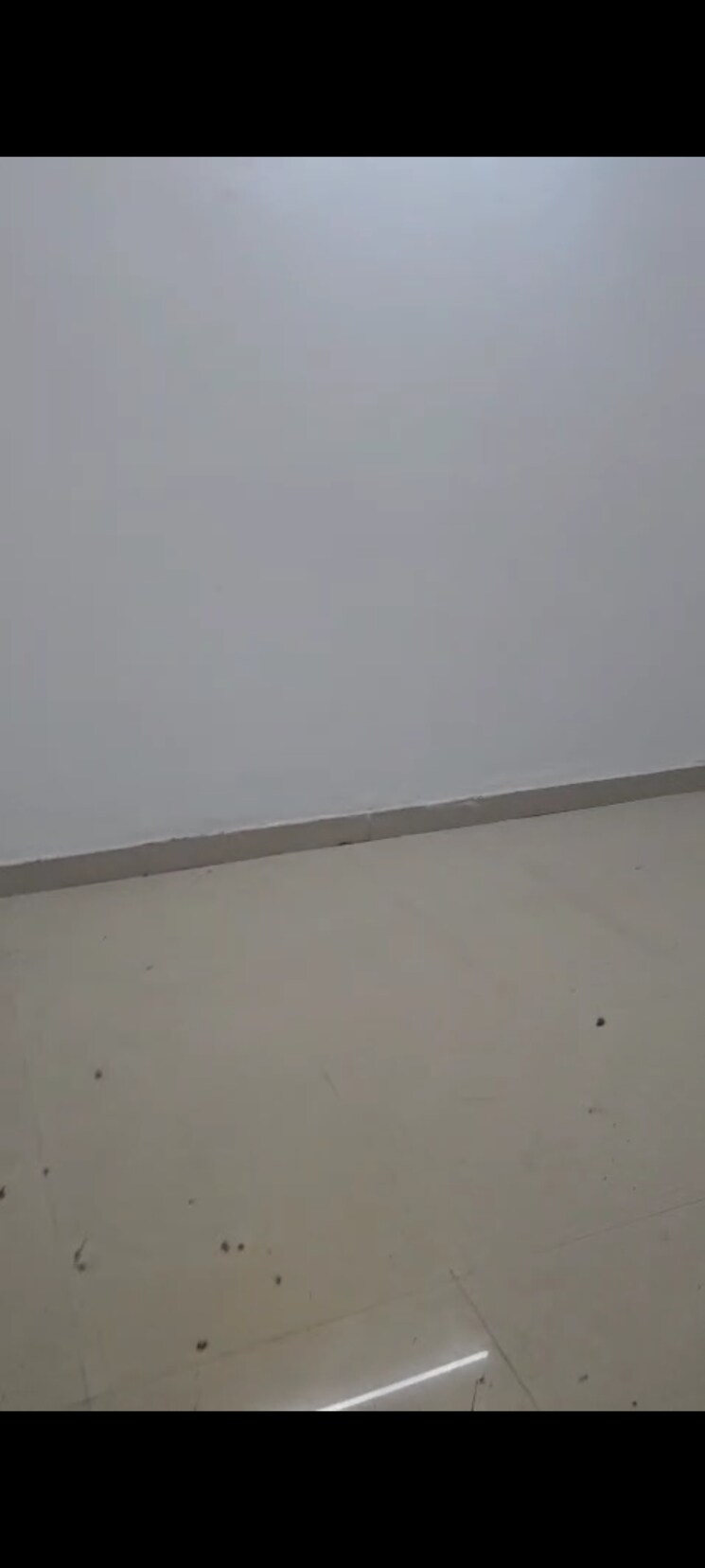 undefined, wave-dream-homes 2 Bedroom 808 Sq.Ft. Apartment In Wave City Ghaziabad 8874627