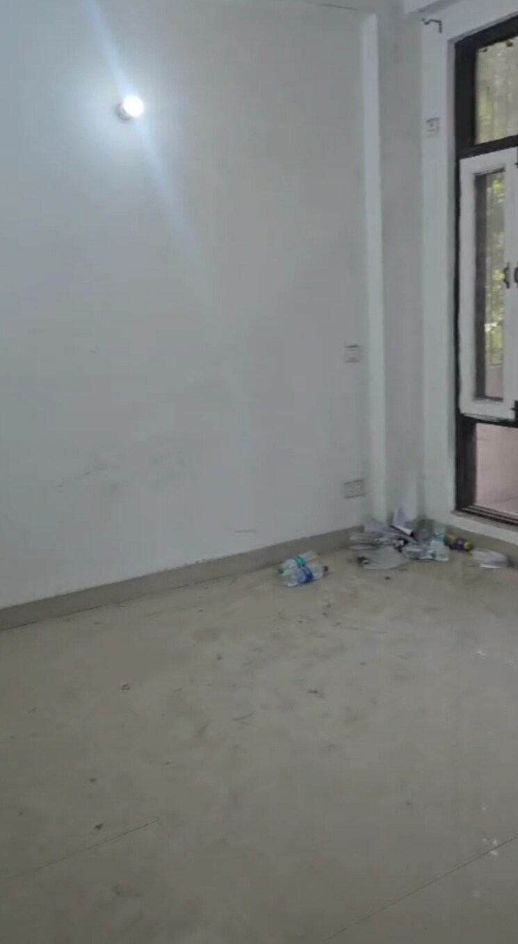 Room, wave-dream-homes 2 Bedroom 808 Sq.Ft. Apartment In Wave City Ghaziabad 8874627