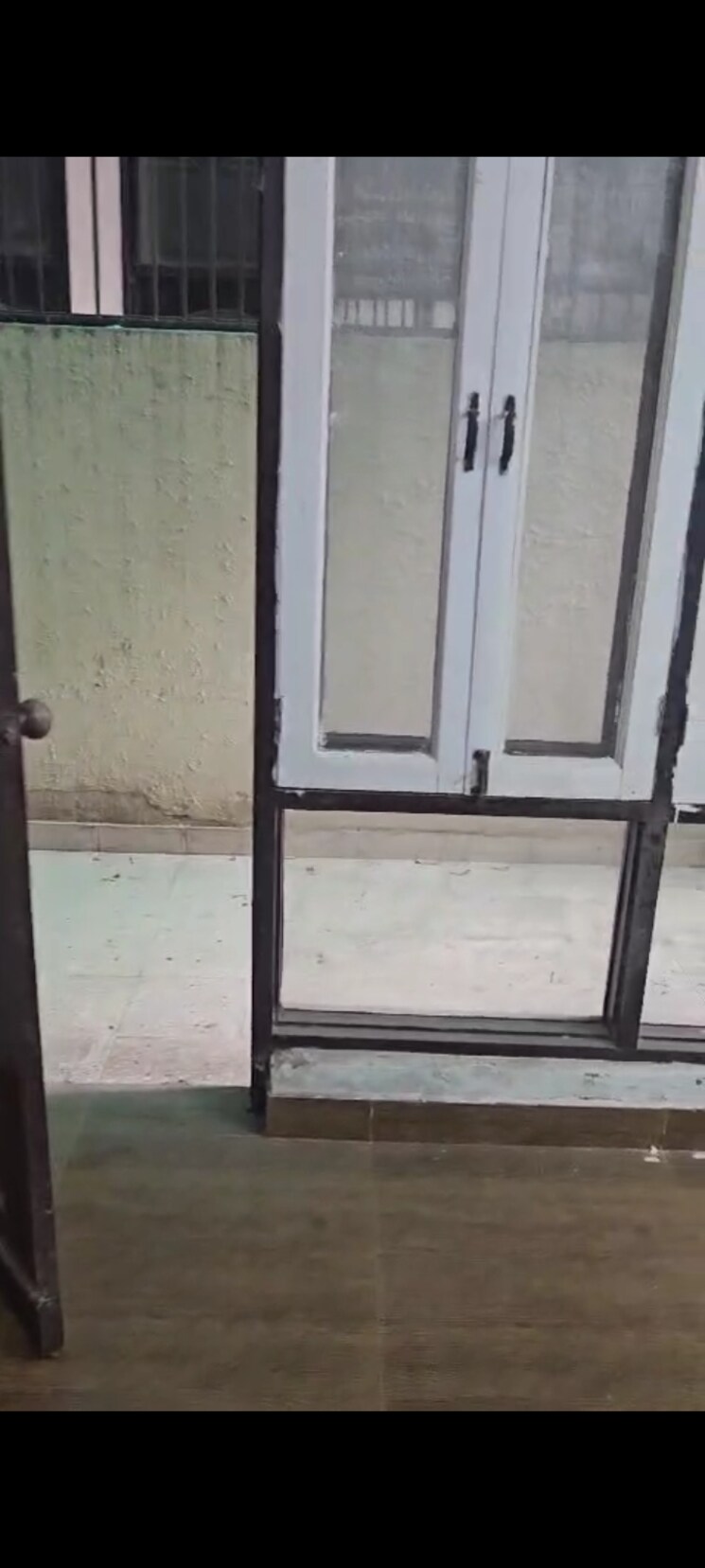 undefined, wave-dream-homes 2 Bedroom 808 Sq.Ft. Apartment In Wave City Ghaziabad 8874627