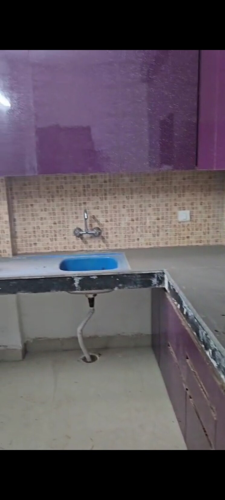 Swimming Pool, wave-dream-homes 2 Bedroom 808 Sq.Ft. Apartment In Wave City Ghaziabad 8874627