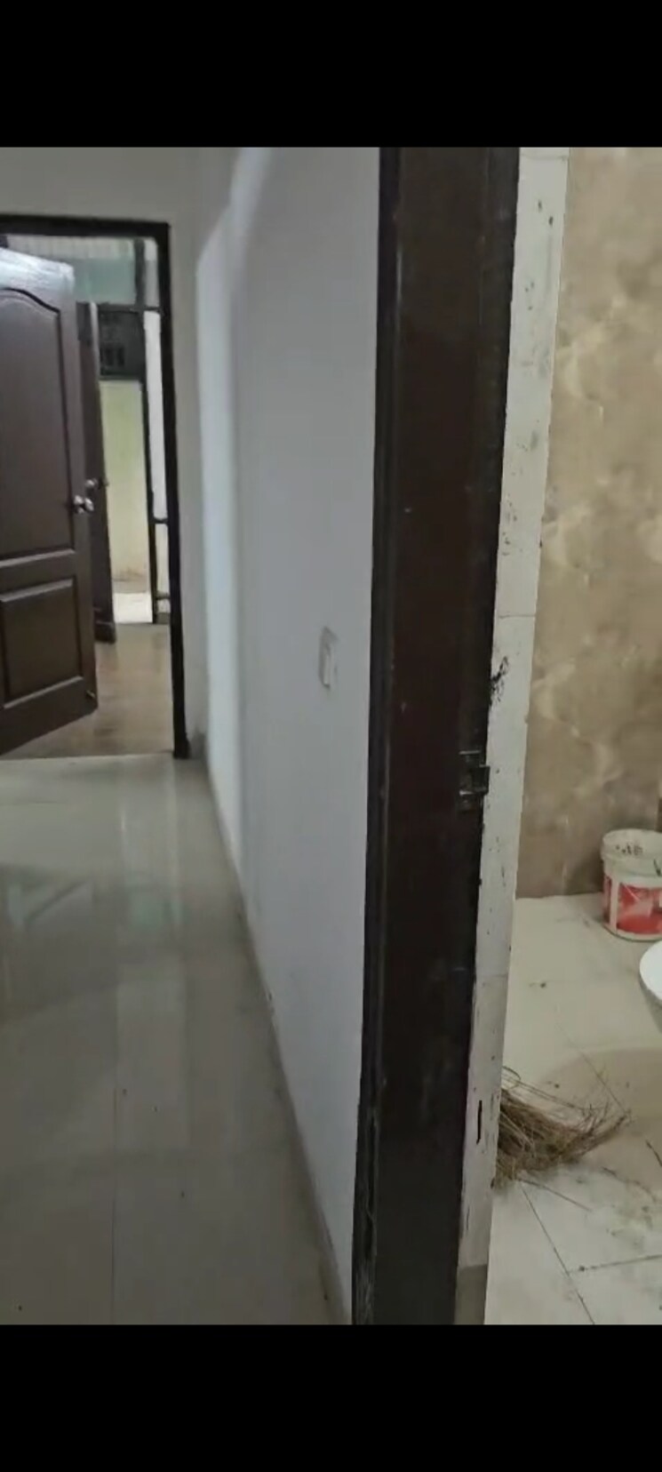 undefined, wave-dream-homes 2 Bedroom 808 Sq.Ft. Apartment In Wave City Ghaziabad 8874627