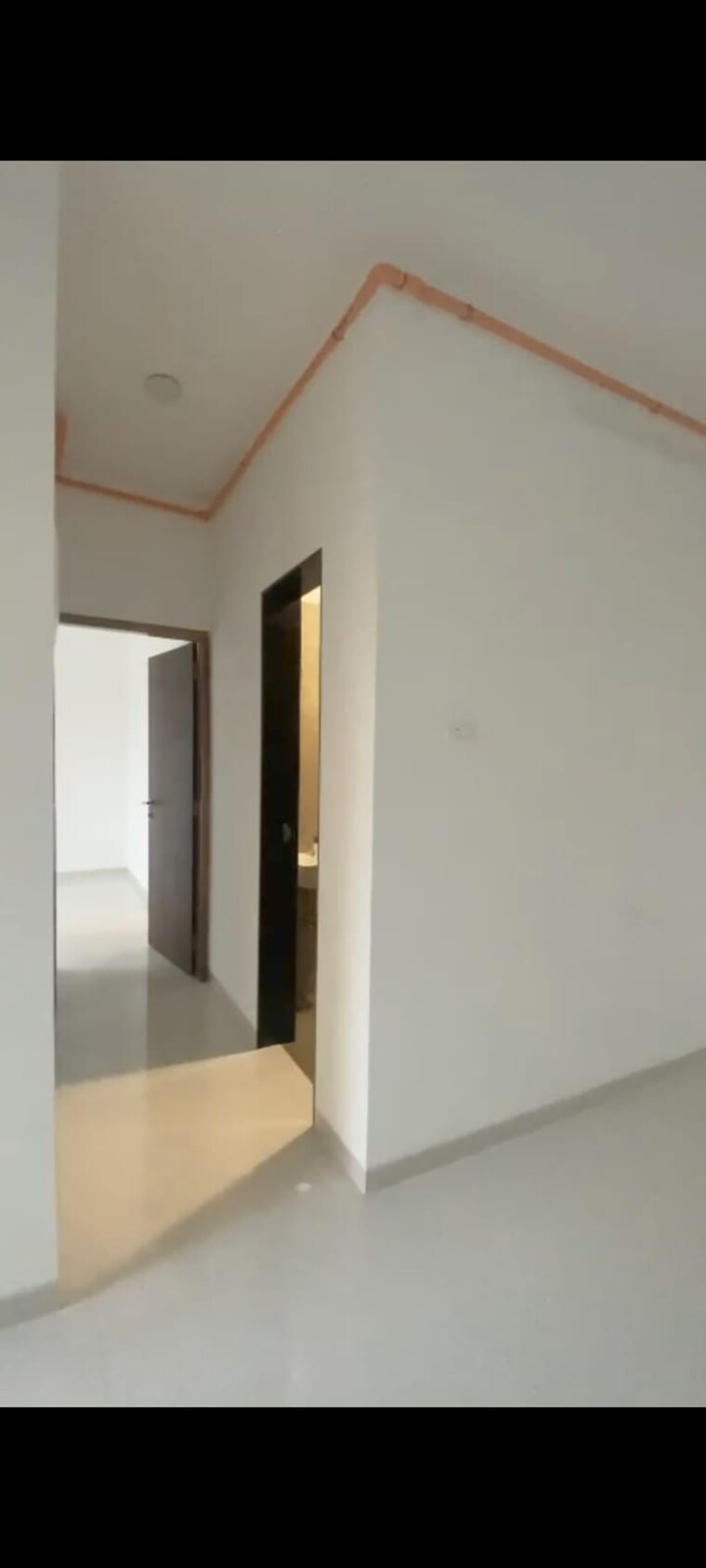 Room, oyster-nature-vista 2 Bedroom 710 Sq.Ft. Apartment In Dwarli Gaon Thane 8874663