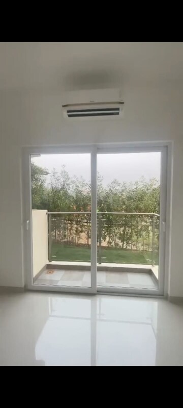Furnished Amenities in 2 BHK Apartment at Oyster Nature Vista, Dwarli Gaon – for Sale
