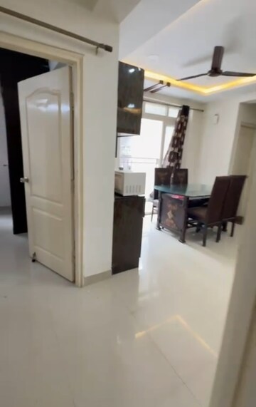Master Bedroom in 2 BHK Apartment at Prajay Megapolis, Kukatpally – for Rent