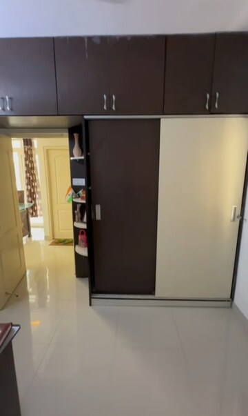 Furnished Amenities in 2 BHK Apartment at Prajay Megapolis, Kukatpally – for Rent