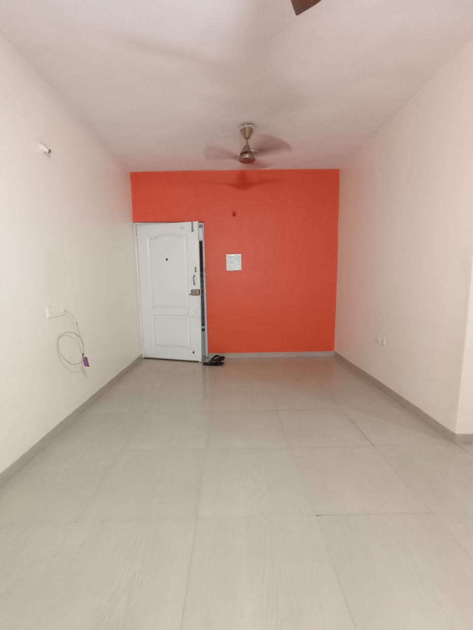 2 BHK 867 Sq.Ft. Apartment in Aishwaryam Ventures