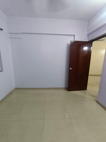 Room in 2 BHK Apartment at Aishwaryam Ventures, Pimpri Chinchwad Pcmc – for Rent