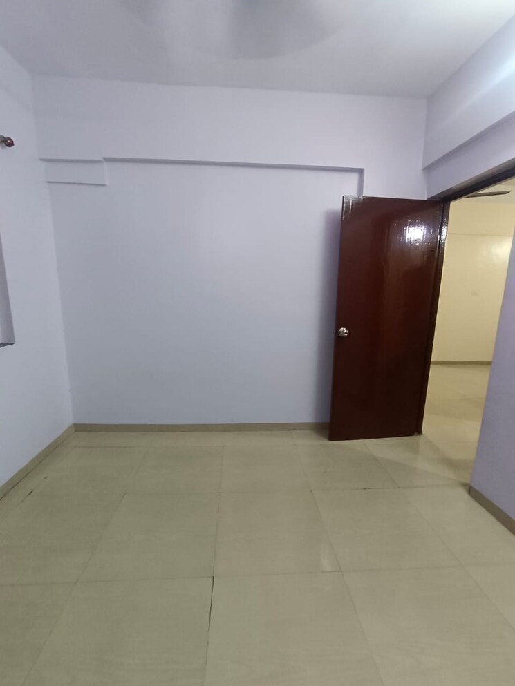 Room, aishwaryam-ventures 2 Bedroom 867 Sq.Ft. Apartment In Pimpri Chinchwad Pcmc Pune 8874619