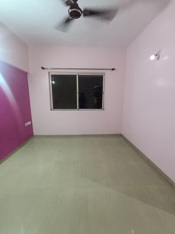 Room in 2 BHK Apartment at Aishwaryam Ventures, Pimpri Chinchwad Pcmc – for Rent