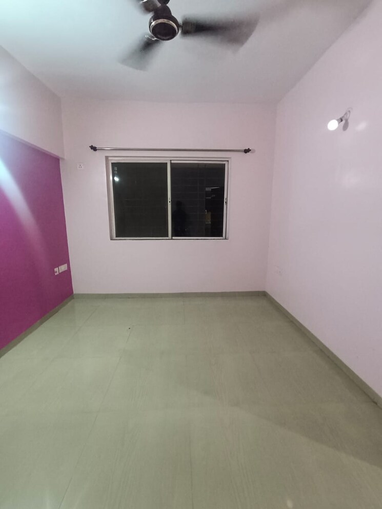 Room, aishwaryam-ventures 2 Bedroom 867 Sq.Ft. Apartment In Pimpri Chinchwad Pcmc Pune 8874619
