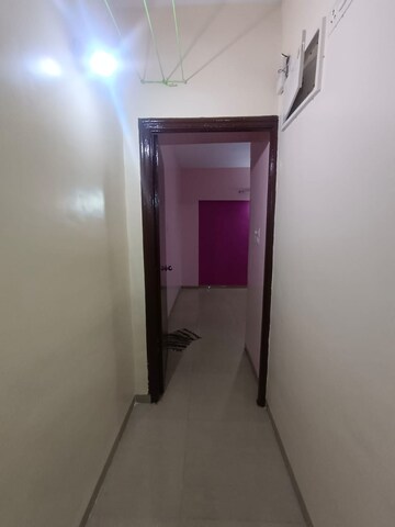 Room in 2 BHK Apartment at Aishwaryam Ventures, Pimpri Chinchwad Pcmc – for Rent