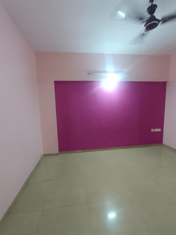 Room in 2 BHK Apartment at Aishwaryam Ventures, Pimpri Chinchwad Pcmc – for Rent