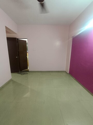 Room in 2 BHK Apartment at Aishwaryam Ventures, Pimpri Chinchwad Pcmc – for Rent