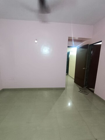 Room in 2 BHK Apartment at Aishwaryam Ventures, Pimpri Chinchwad Pcmc – for Rent