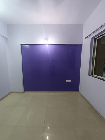 Room in 2 BHK Apartment at Aishwaryam Ventures, Pimpri Chinchwad Pcmc – for Rent