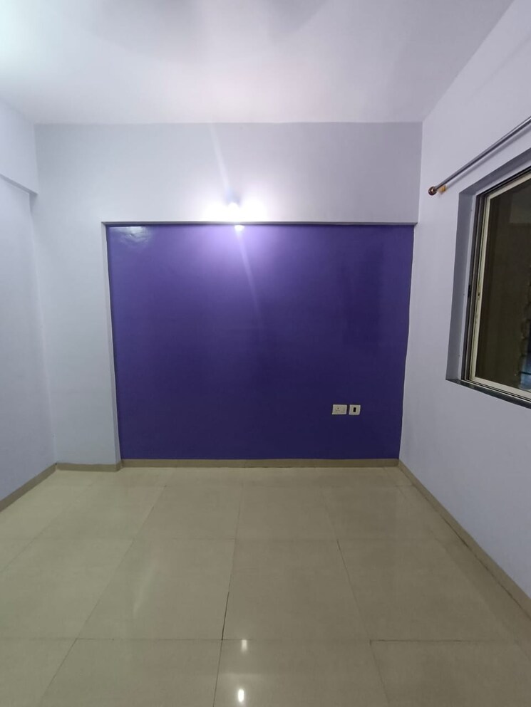 Room, aishwaryam-ventures 2 Bedroom 867 Sq.Ft. Apartment In Pimpri Chinchwad Pcmc Pune 8874619