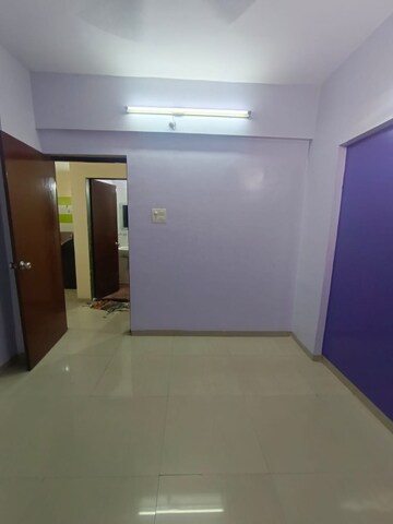 Room in 2 BHK Apartment at Aishwaryam Ventures, Pimpri Chinchwad Pcmc – for Rent