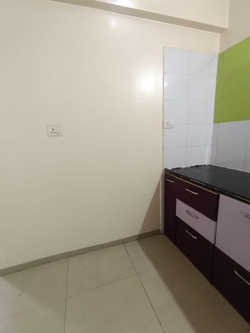 Kitchen in 2 BHK Apartment at Aishwaryam Ventures, Pimpri Chinchwad Pcmc – for Rent