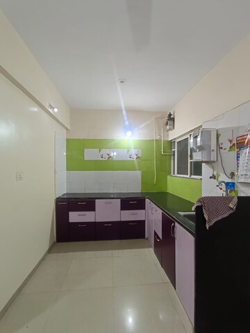 Team Area in 2 BHK Apartment at Aishwaryam Ventures, Pimpri Chinchwad Pcmc – for Rent
