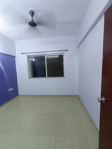 Room in 2 BHK Apartment at Aishwaryam Ventures, Pimpri Chinchwad Pcmc – for Rent