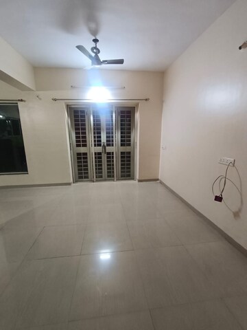 Room in 2 BHK Apartment at Aishwaryam Ventures, Pimpri Chinchwad Pcmc – for Rent