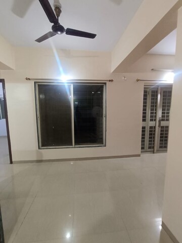 Room in 2 BHK Apartment at Aishwaryam Ventures, Pimpri Chinchwad Pcmc – for Rent