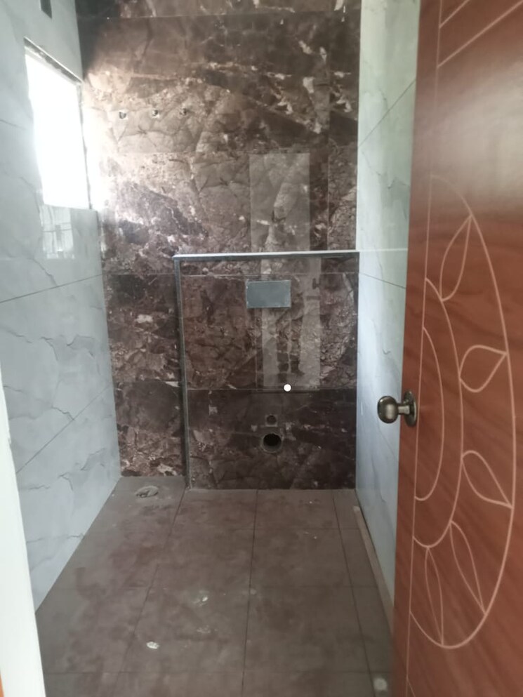 Bathroom, koppa gate 2 Bedroom 1020 Sq.Ft. Apartment In Koppa Gate Bangalore 8874659