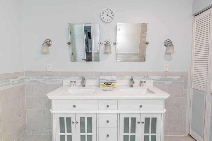 Floor Plan, eros-edenwood-towers 4 Bedroom 3384 Sq.Ft. Apartment In Lakkarpur Faridabad 8874653