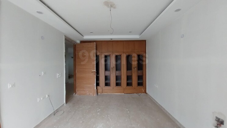 Room, eros-edenwood-towers 4 Bedroom 3384 Sq.Ft. Apartment In Lakkarpur Faridabad 8874653