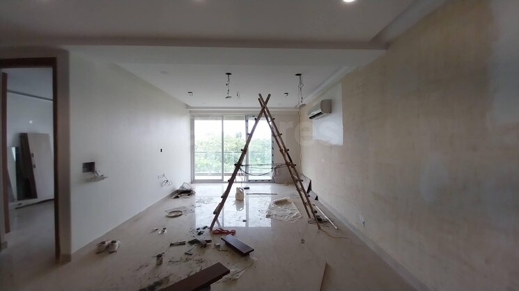 undefined, eros-edenwood-towers 4 Bedroom 3384 Sq.Ft. Apartment In Lakkarpur Faridabad 8874653