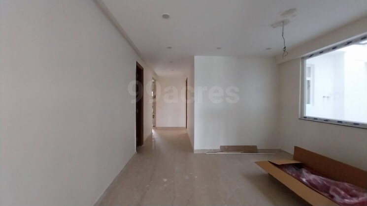 Room, eros-edenwood-towers 4 Bedroom 3384 Sq.Ft. Apartment In Lakkarpur Faridabad 8874653