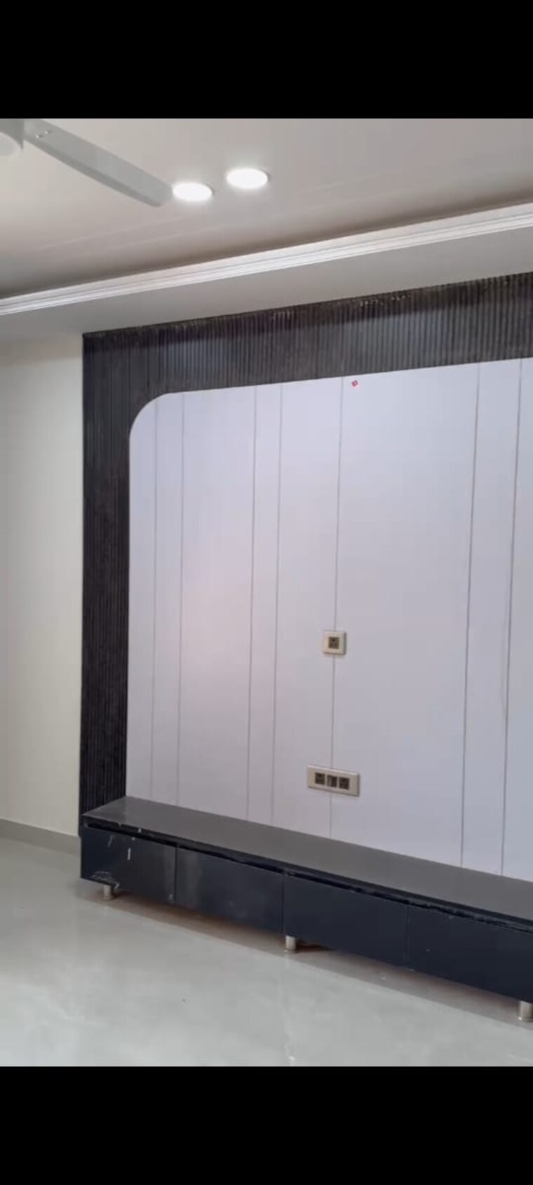 undefined, bptp-eden-estate 4 Bedroom 2250 Sq.Ft. Apartment In Sector 81 Faridabad 8874713